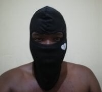 boujie12's webcam live show