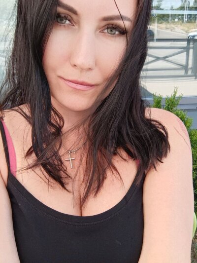 katti_kissa