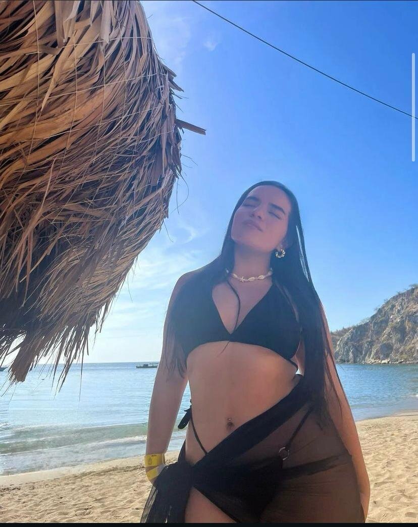 babee_sophie