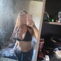 SofiandNoah অফলাইন চ্যাট রুম