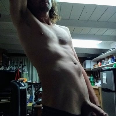 Whtboi69