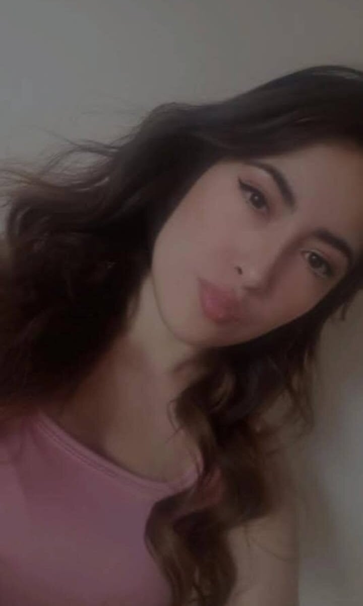 Tamara_jyj profile