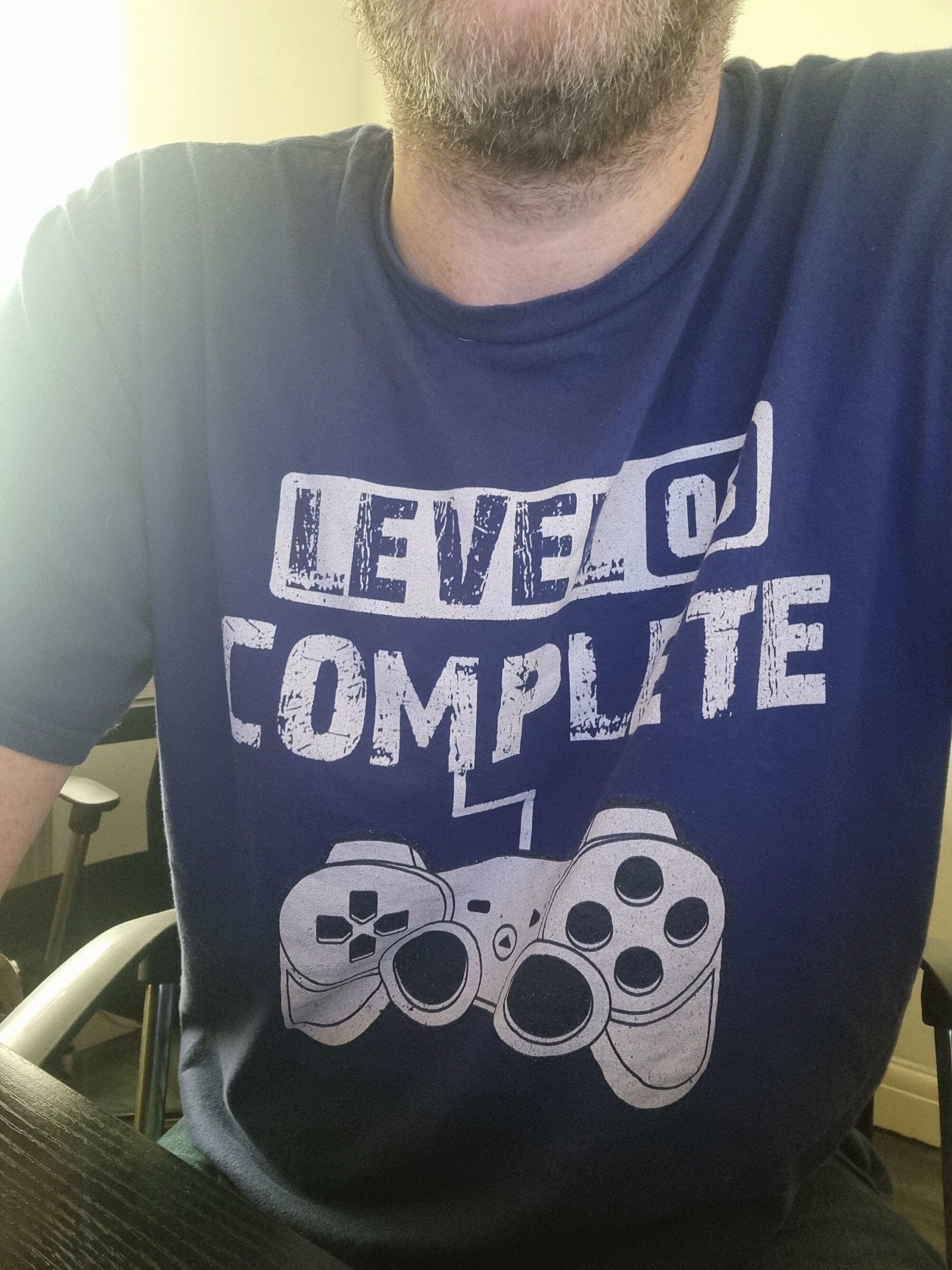 jimbojimbos555