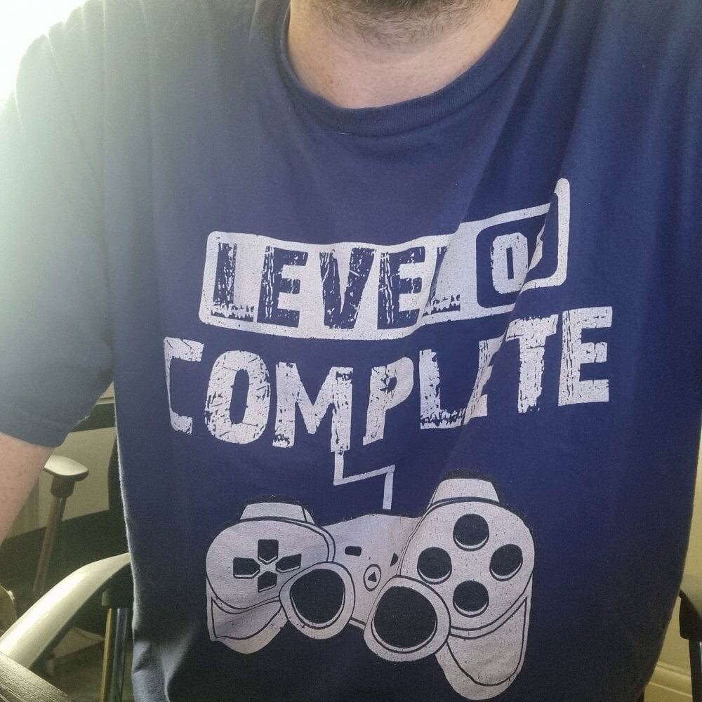 jimbojimbos555 profile