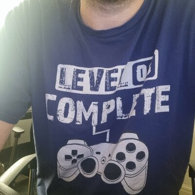 Jimbojimbos555 - Stripchat Lovense Cam2cam Interactivetoys Boy 