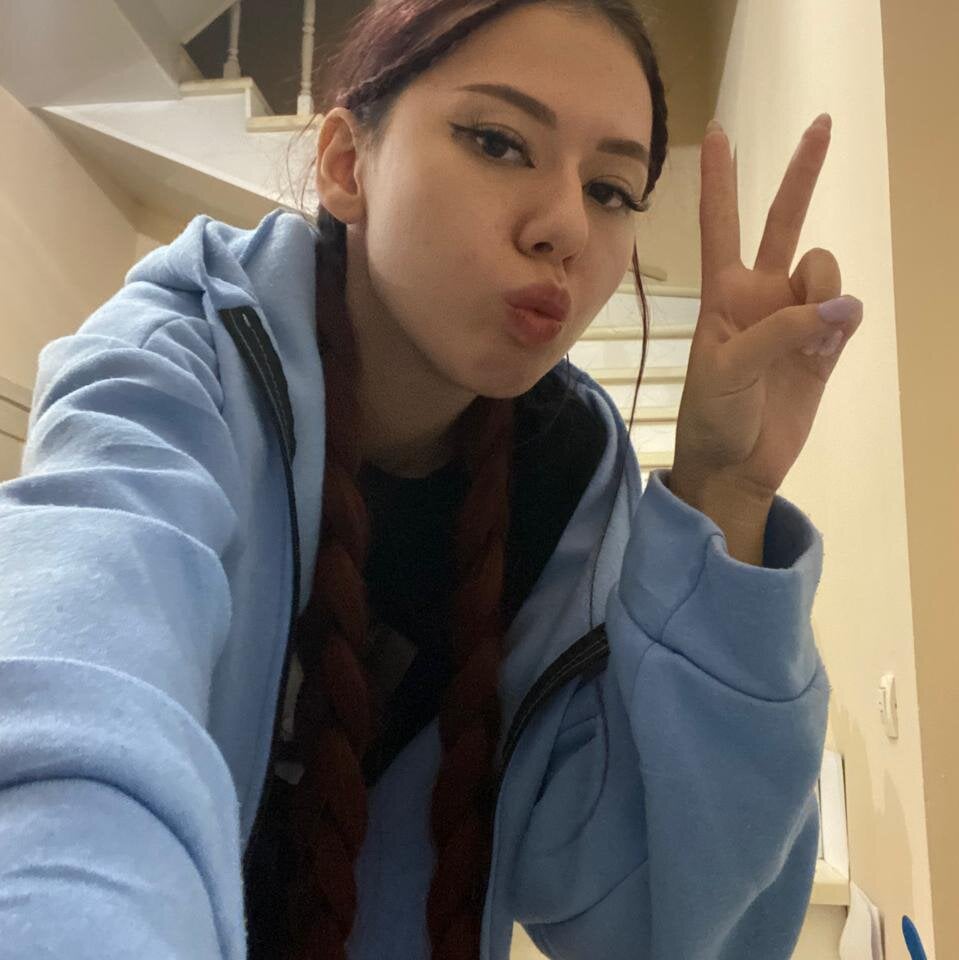 sexlivecamsites.com jenniferglover livesex profile in dont-think-about-me-so-much cams