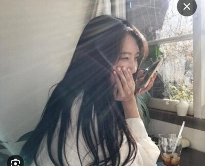 Neo_255 on StripChat