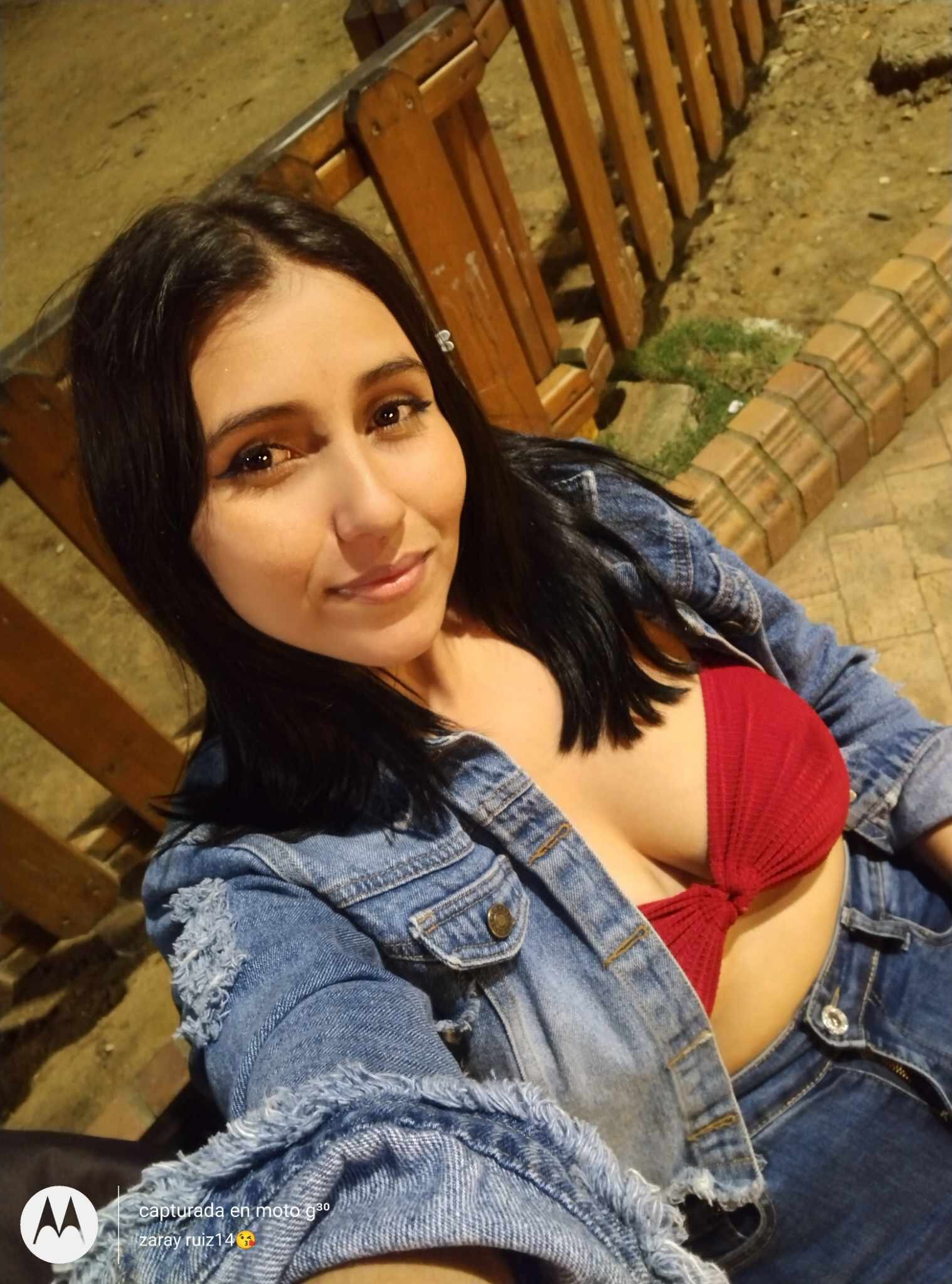 Melanieharriso_