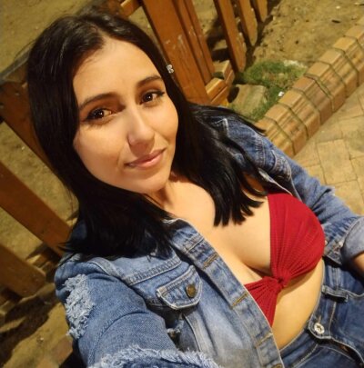 Melanieharriso_