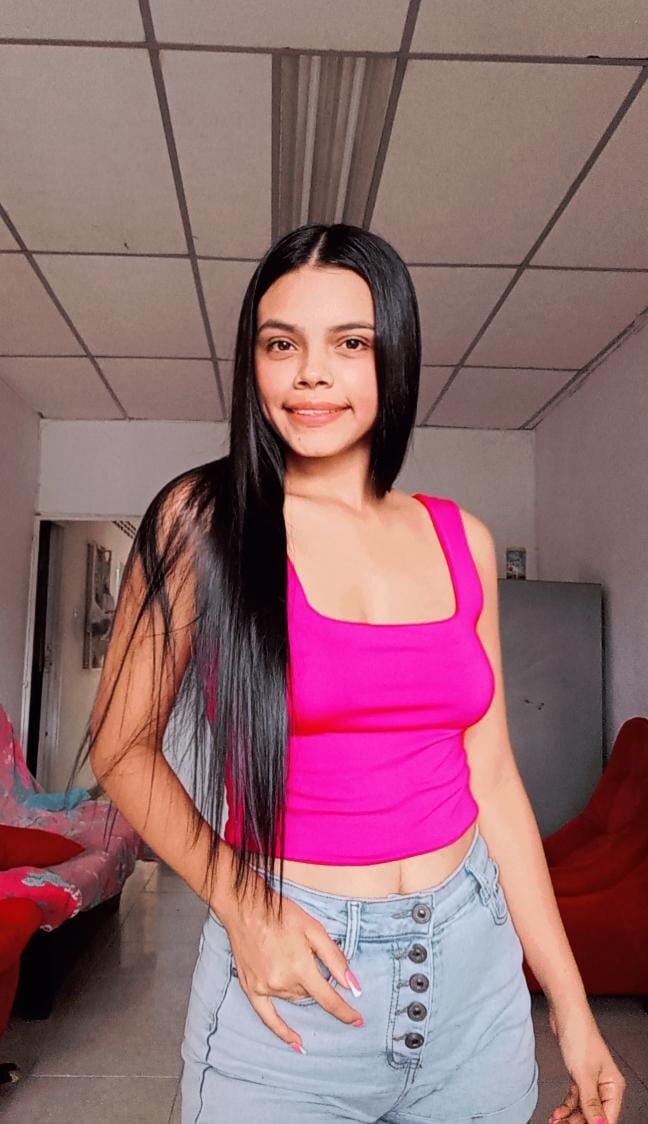 Valentina_riveras_