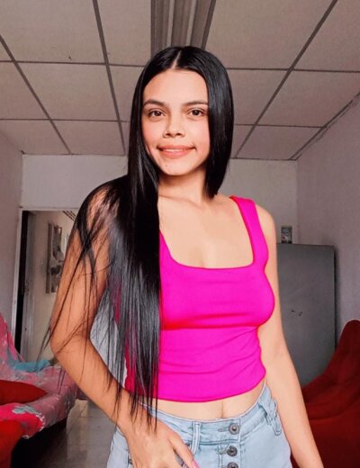 Valentina_riveras_