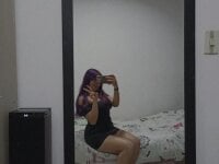 dalia_reyes' Offline Chat Room