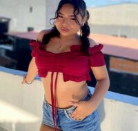 Lolly-Doll_'s Offline XXX Chat