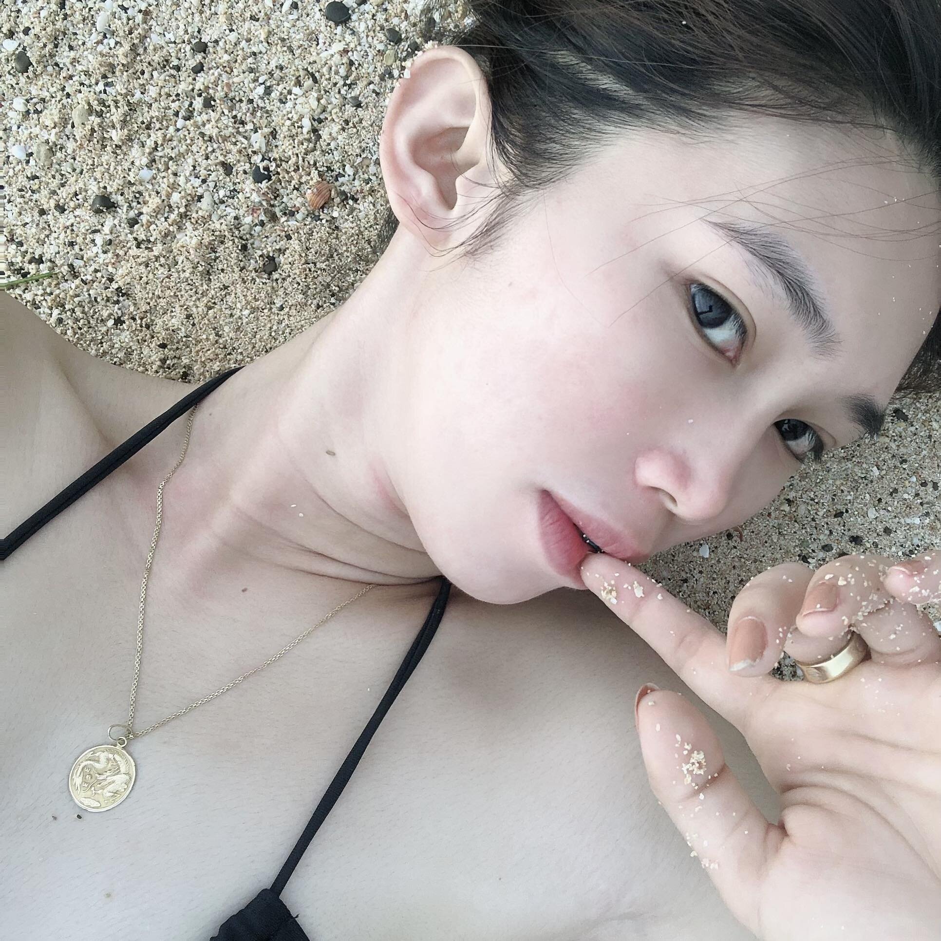 jadelicious19