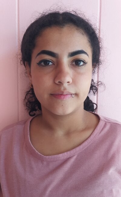 Modelo Webcam Sweet_rouse_2: Chat & Show de Sexo en Vivo Stripchat