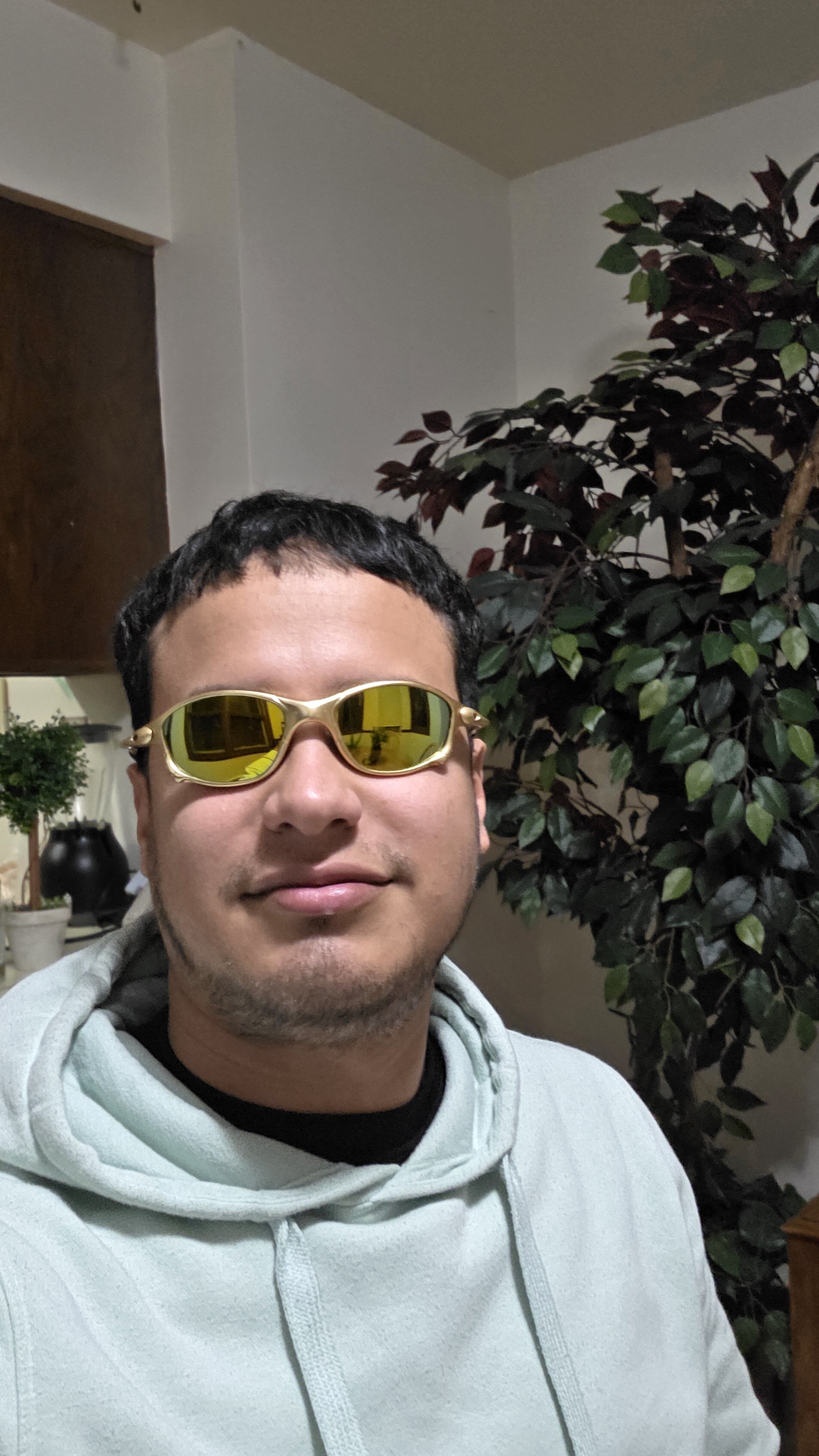 ricardoflou_1997