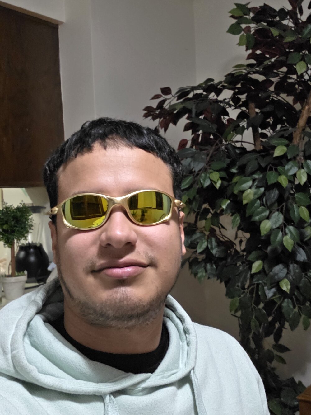 ricardoflou_1997 profile