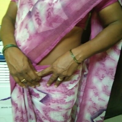 lakshmitelugu70 Avatar