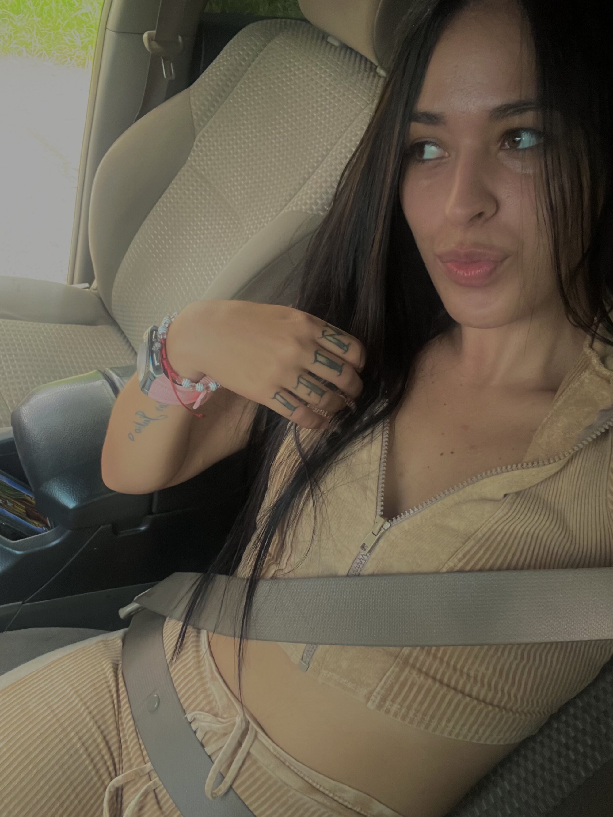 eileen_millerr