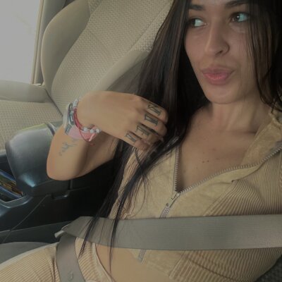 Eileen_millerr
