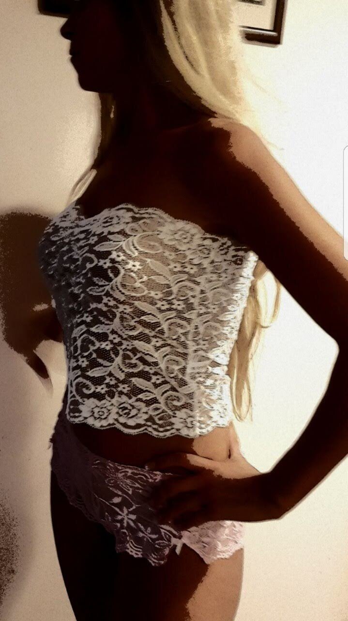 MISSLOTUS75