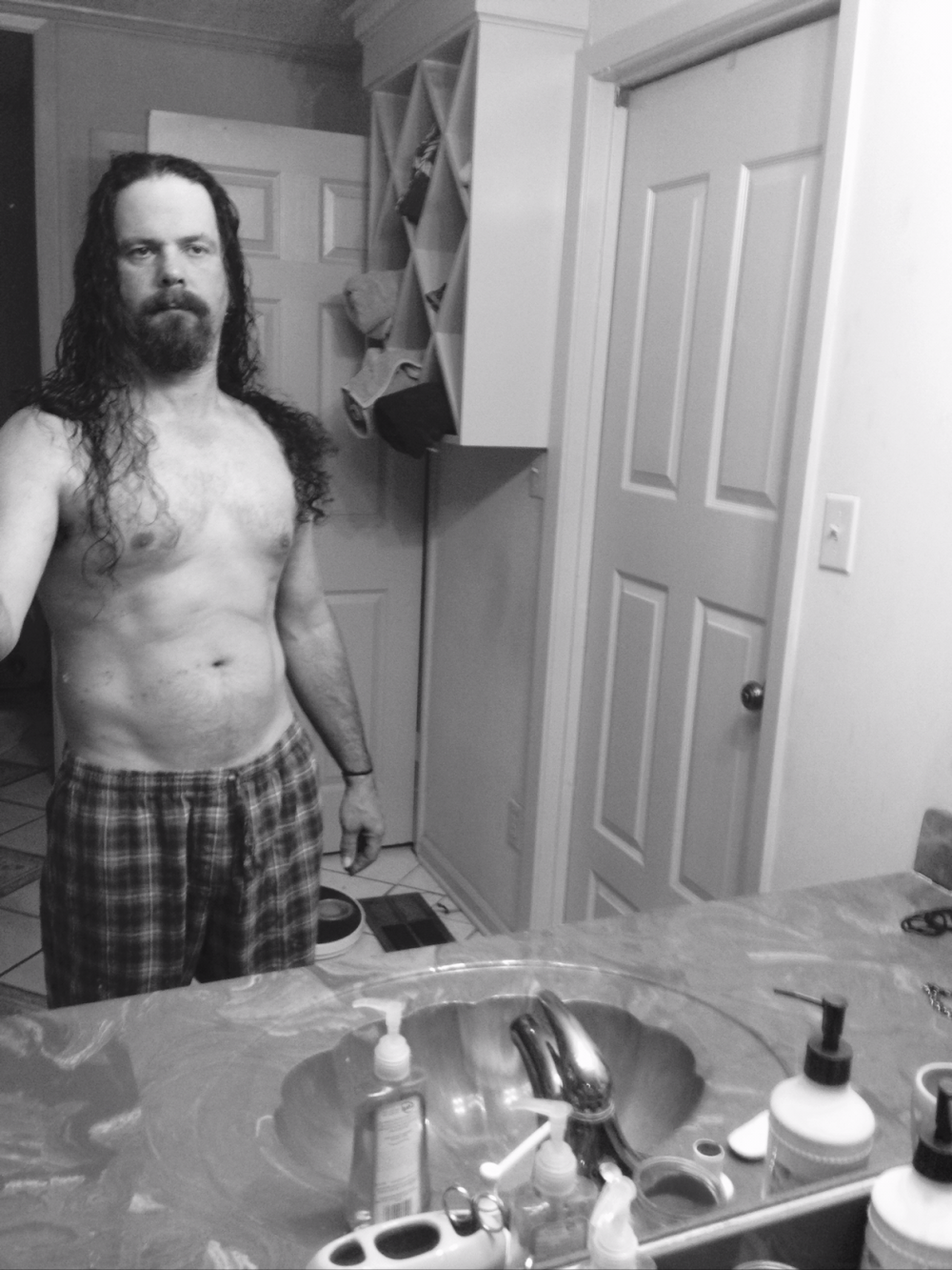 Themechanic420 profile