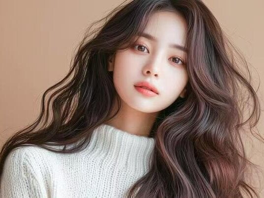 stripchat heop-99 webcam profile pic via onaircams.com