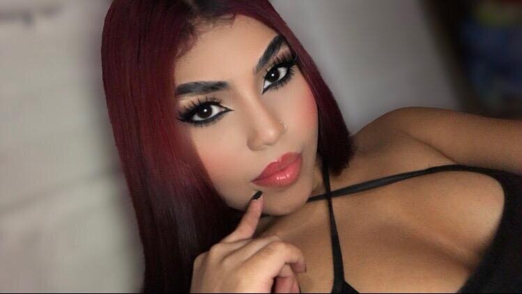 dafnneramirez
