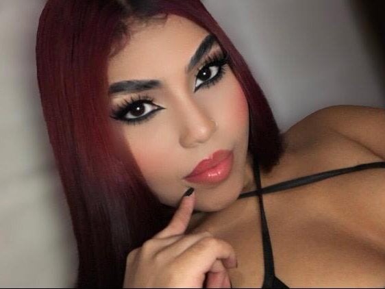 dafnneramirez