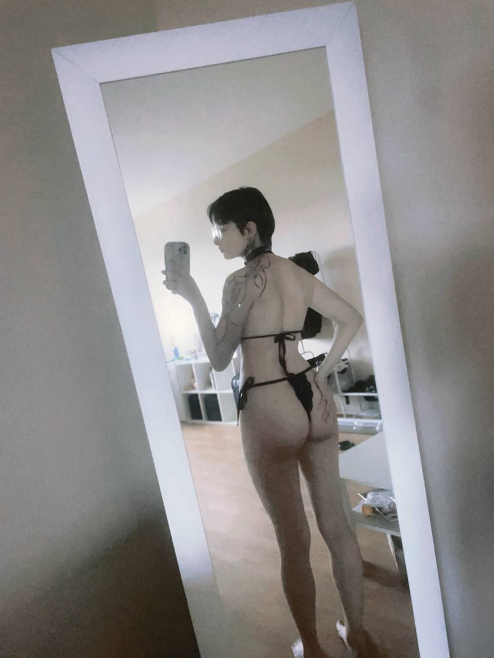 Hana_ri