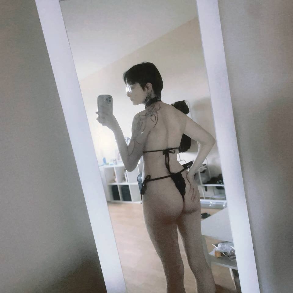 hana_ri from stripchat