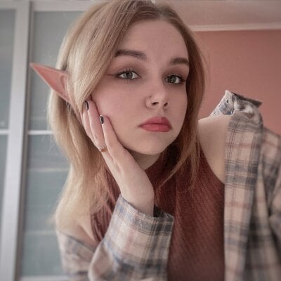 Little_Bambii