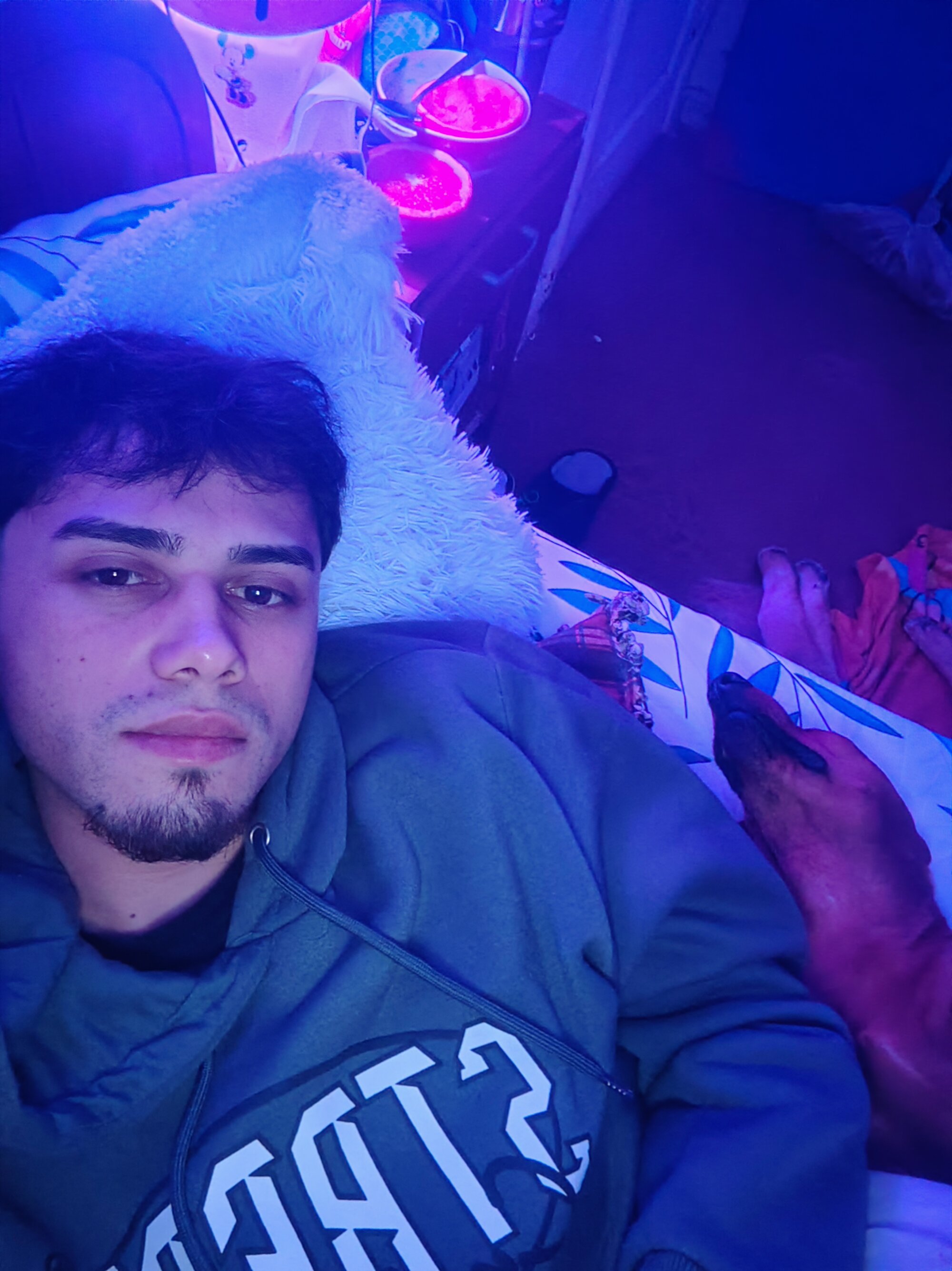 BadBoyK25