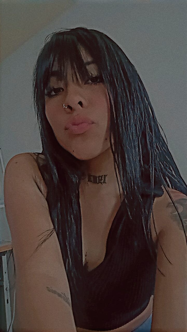 Linda_hl