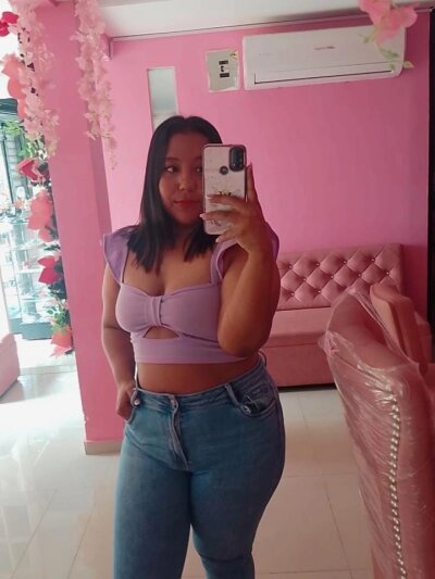 Dorothy_hot_69 Avatar