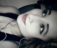 steph_fa's Offline Chat Room