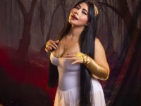 Alisonn_Doll's webcam live show