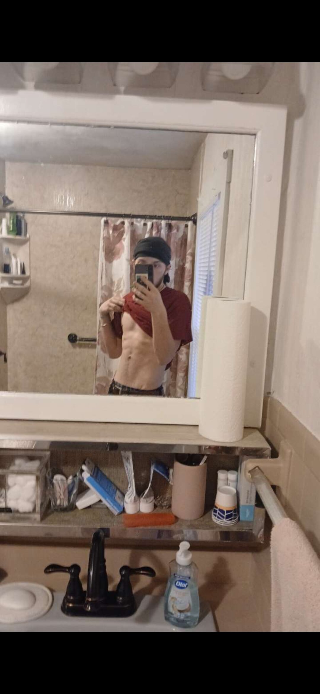 cuwte