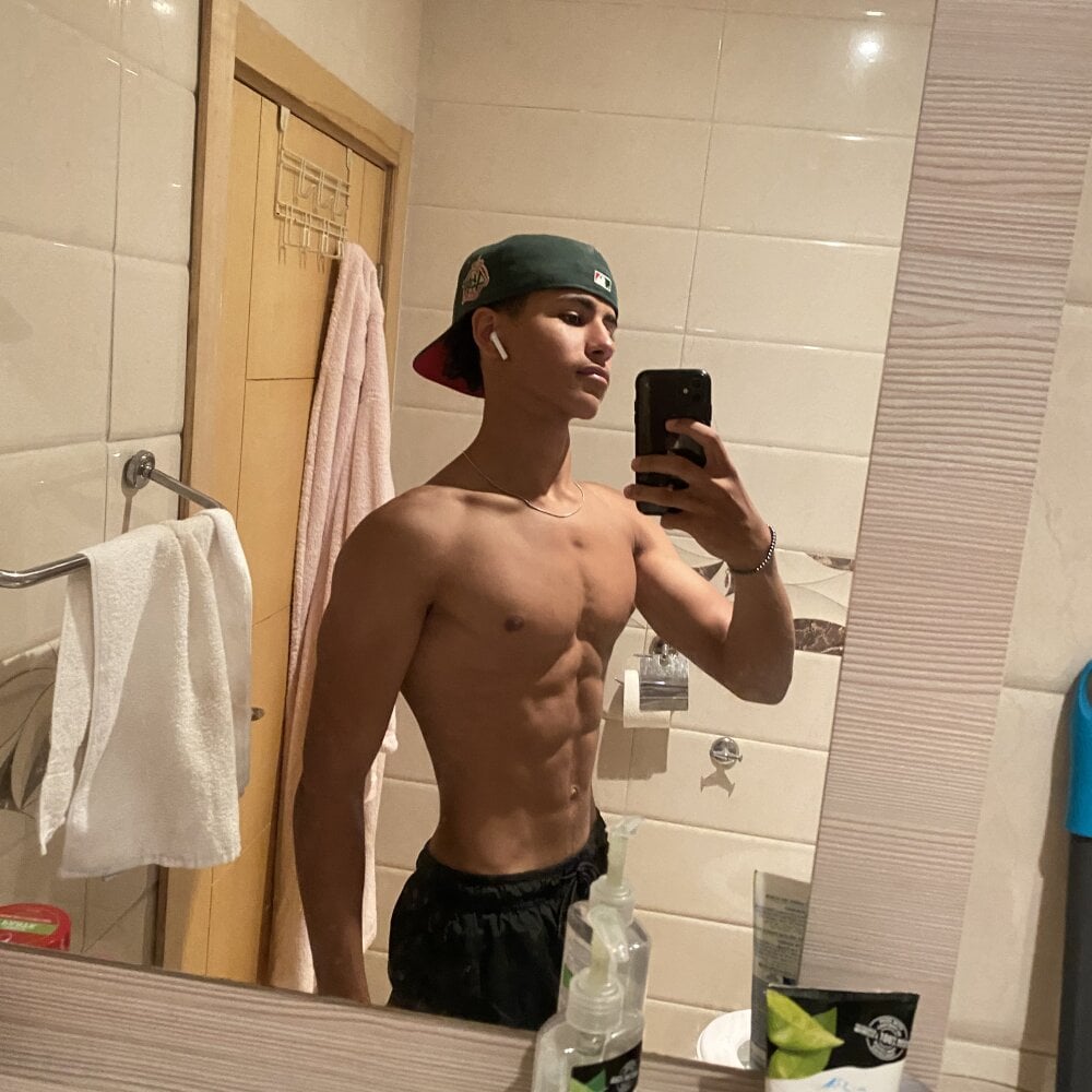 Johnycash profile