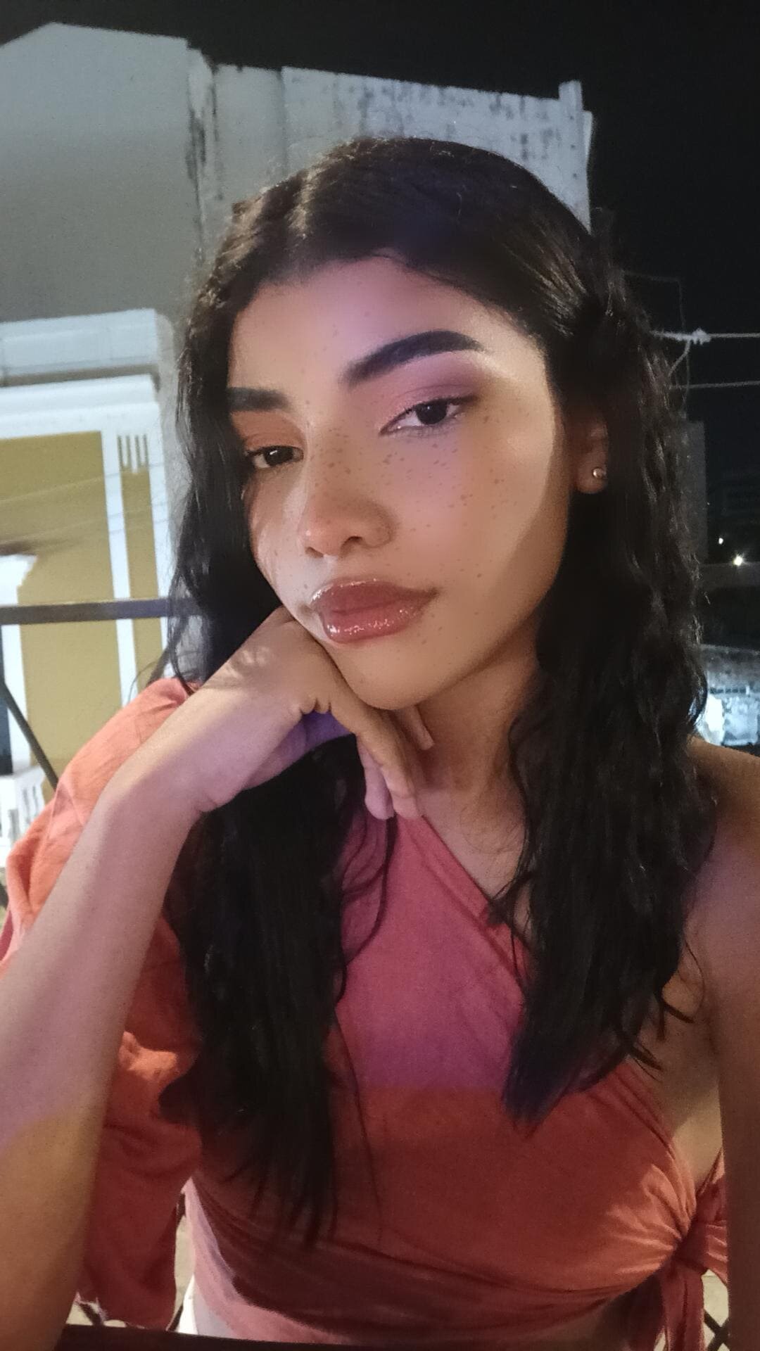 miilu_smith
