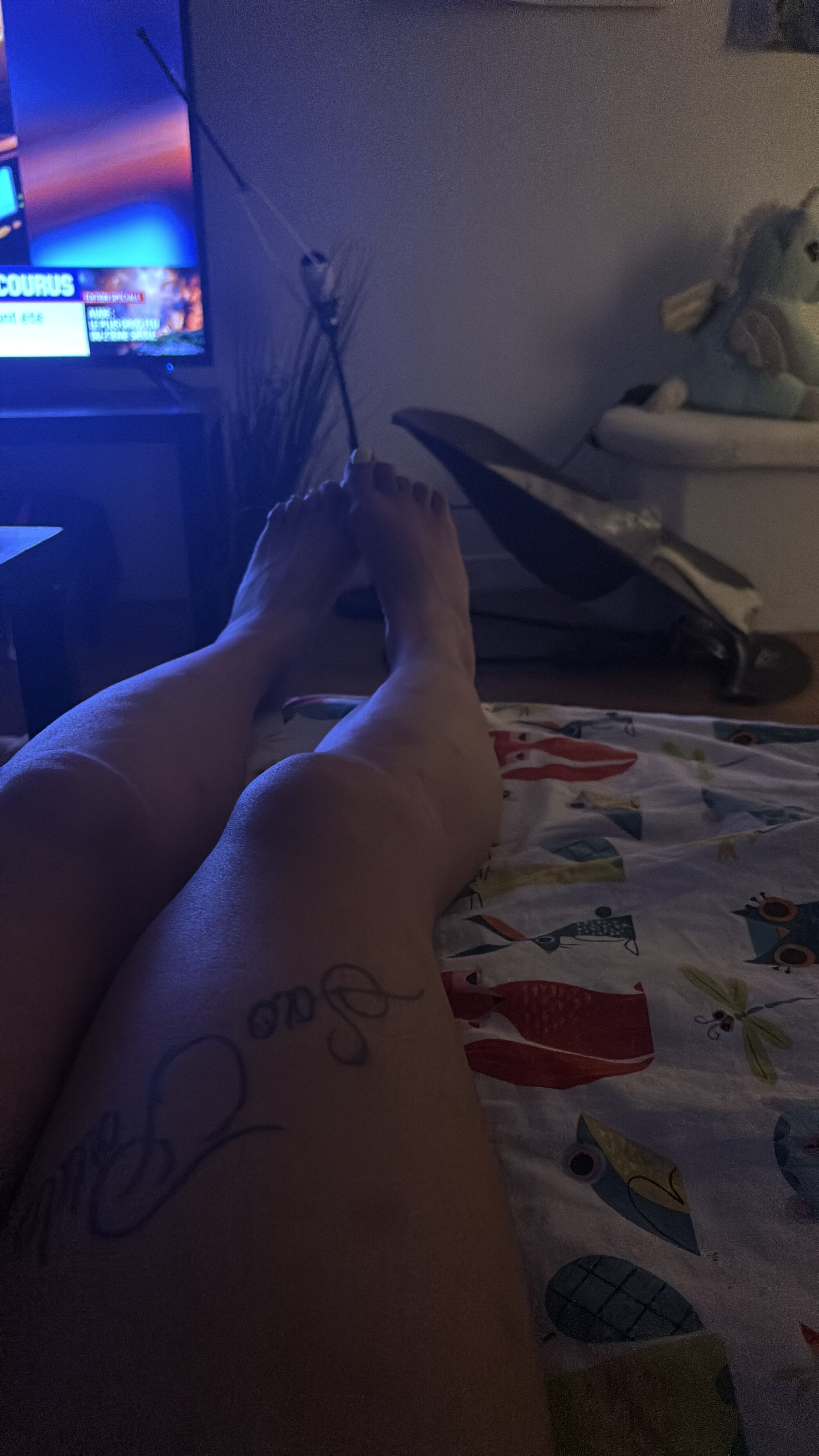 bresiliennesexy13