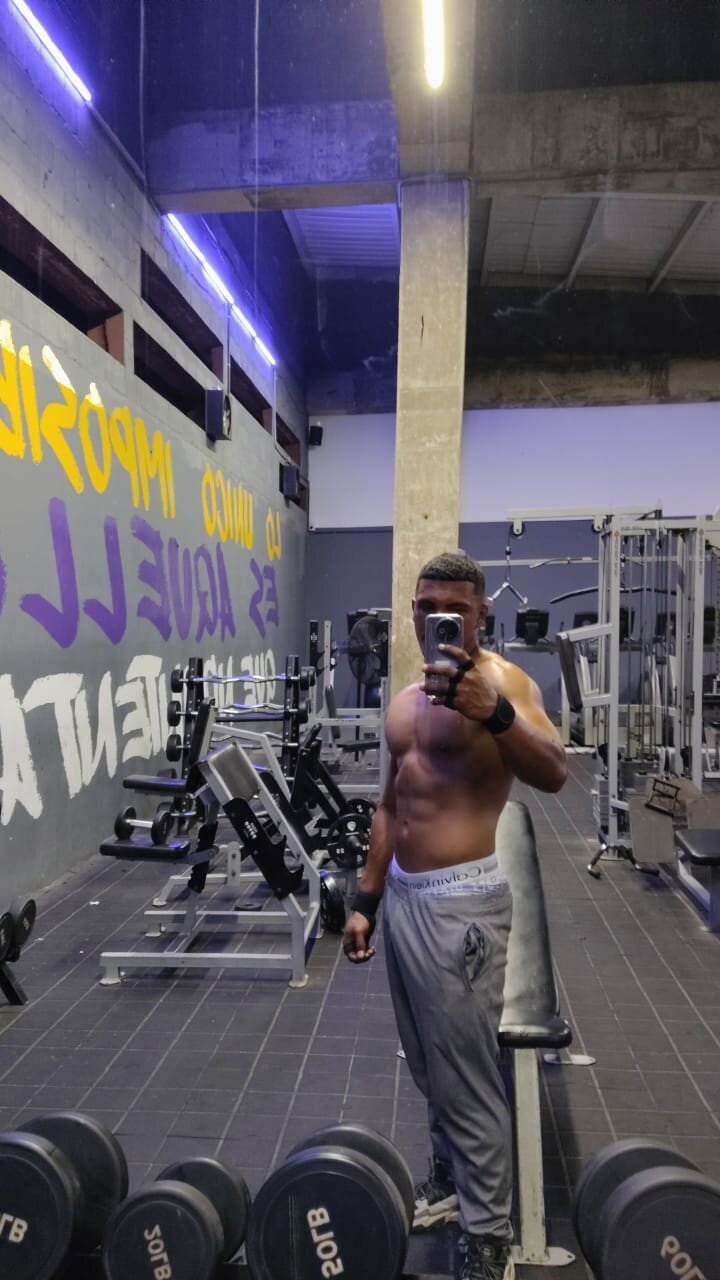 Dante_biglatin