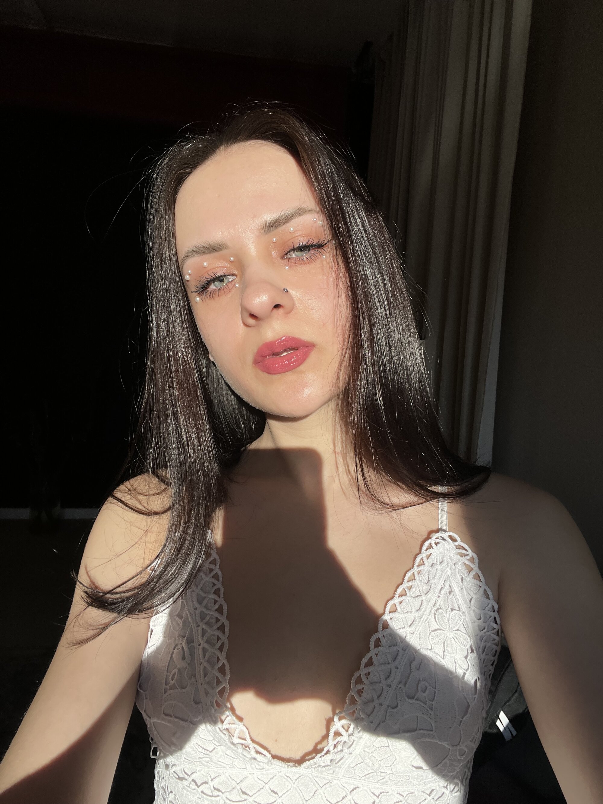 AlisaLoveMur