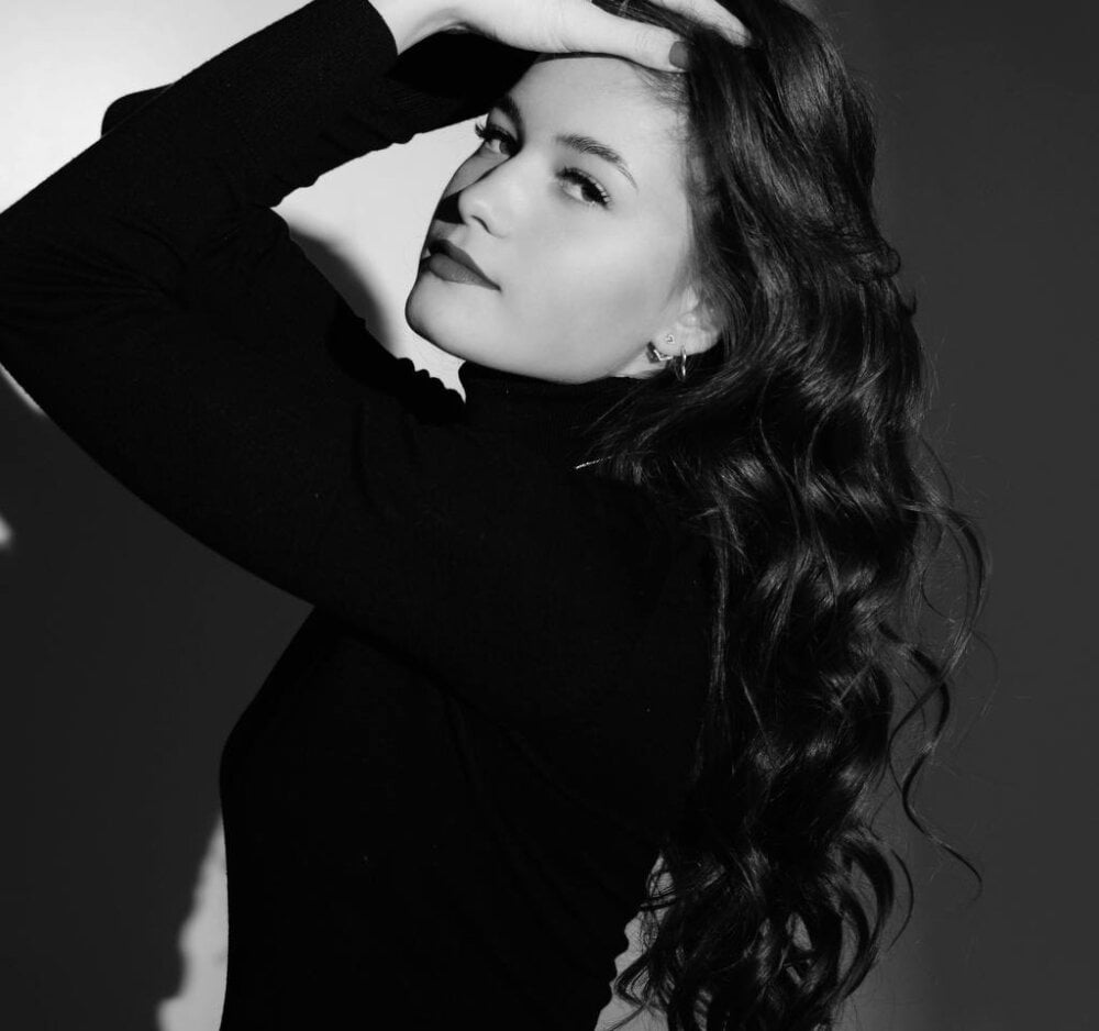 QueenieFarabee profile