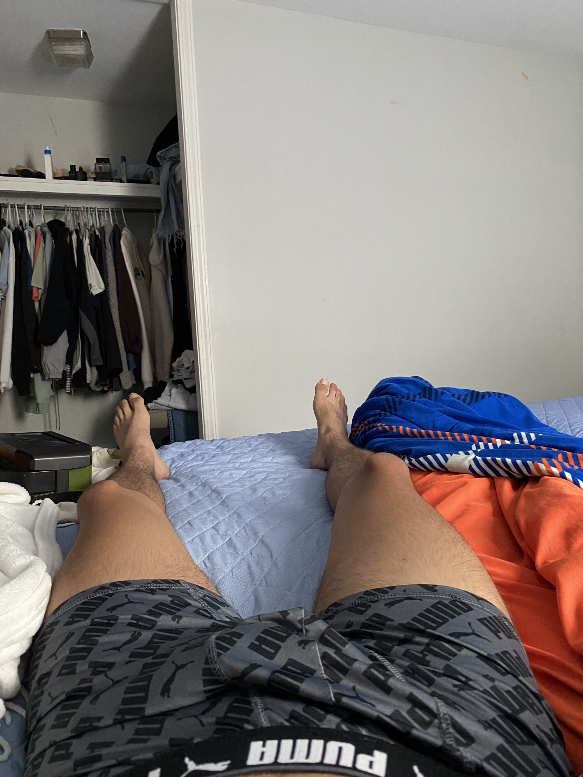 papasitoricoogra