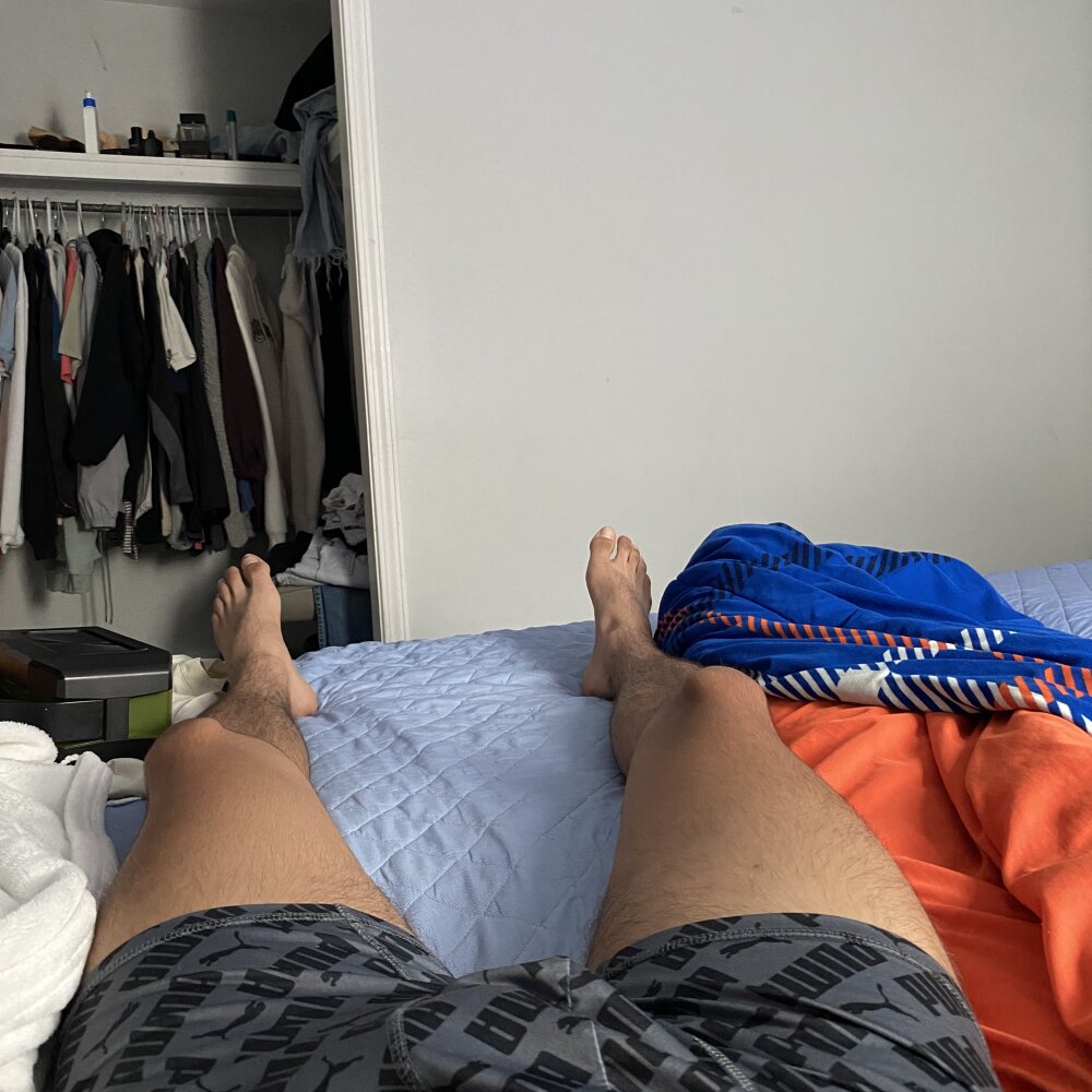 papasitoricoogra's Offline XXX Chat