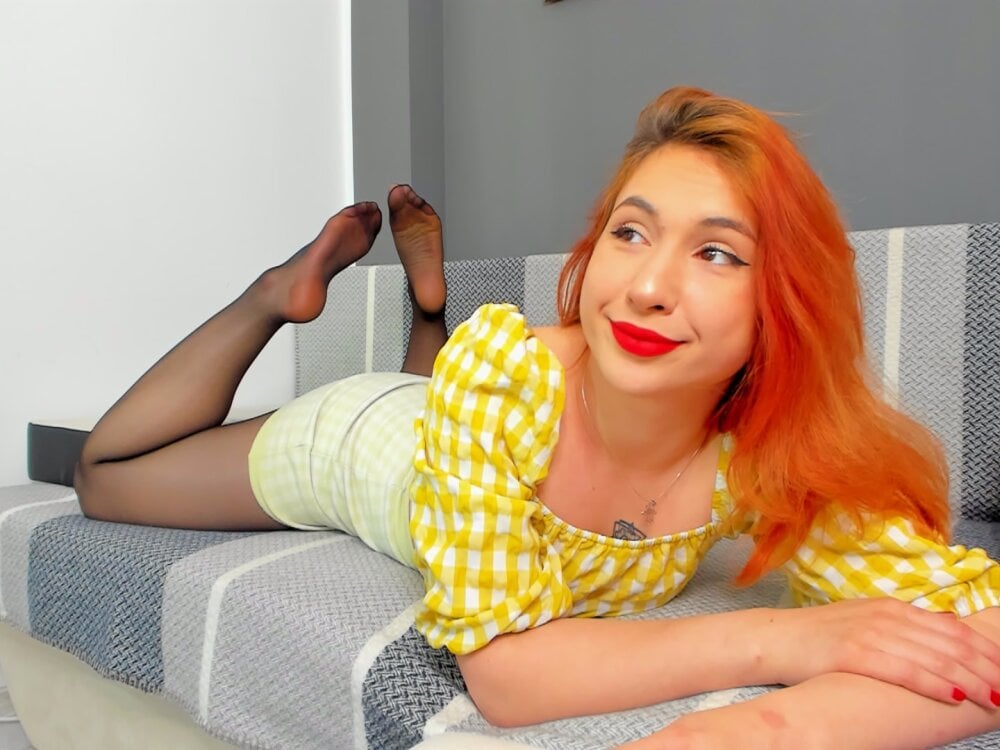 _Scarlett_Joy