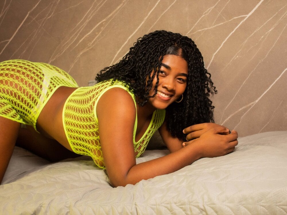 lia_jones69
