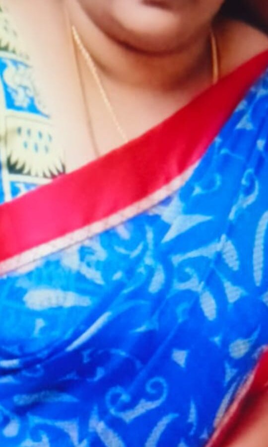 Tamil-olinila's most recent online preview