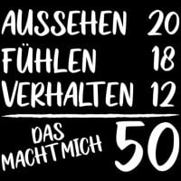 schlonzi81's webcam live show